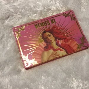 💕VENUS XL PALETTE💕